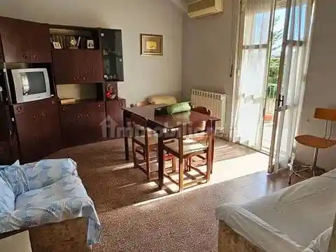 Appartamento in vendita a Siderno