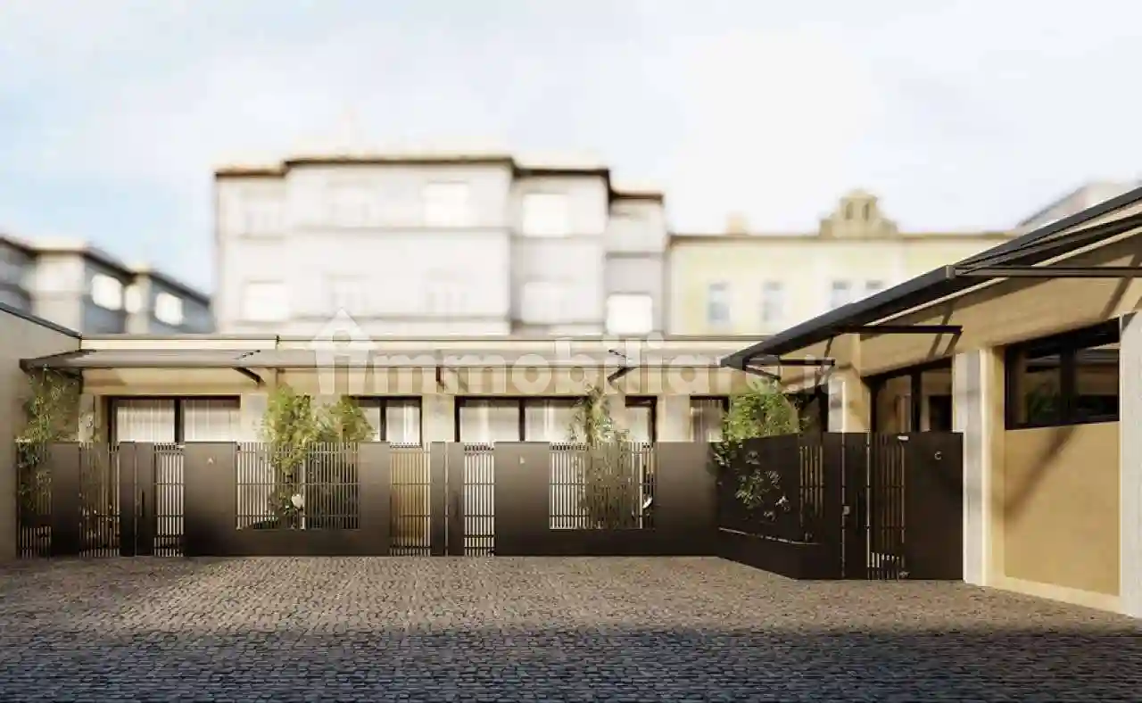 Progetto - foto 2