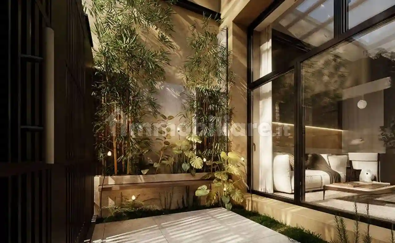 Progetto - foto 4