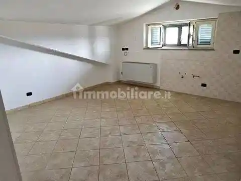 Appartamento in vendita a Siderno