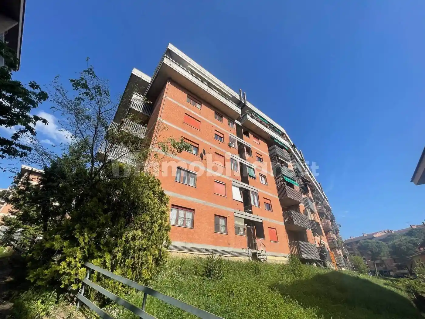 Appartamento in vendita a Perugia