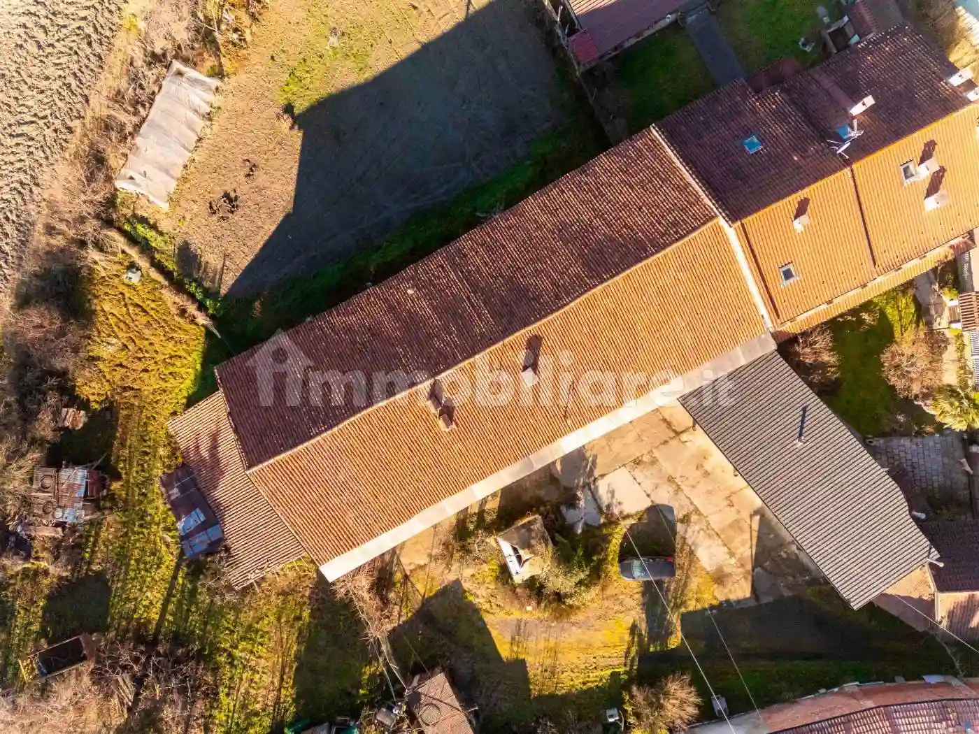 Rustico - Casale - foto 2