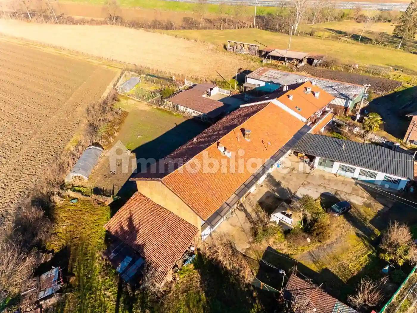 Rustico - Casale - foto 3
