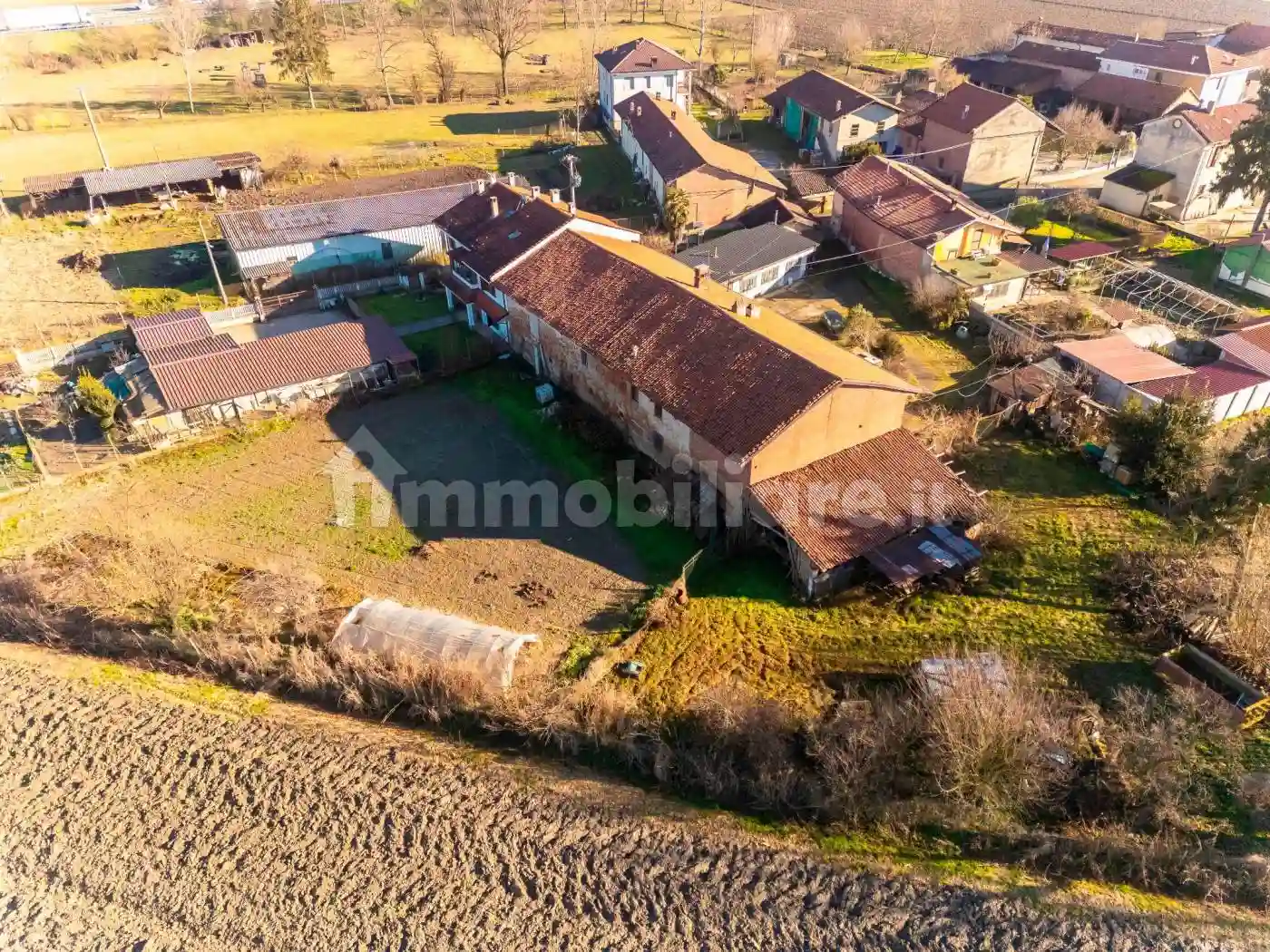 Rustico - Casale - foto 5