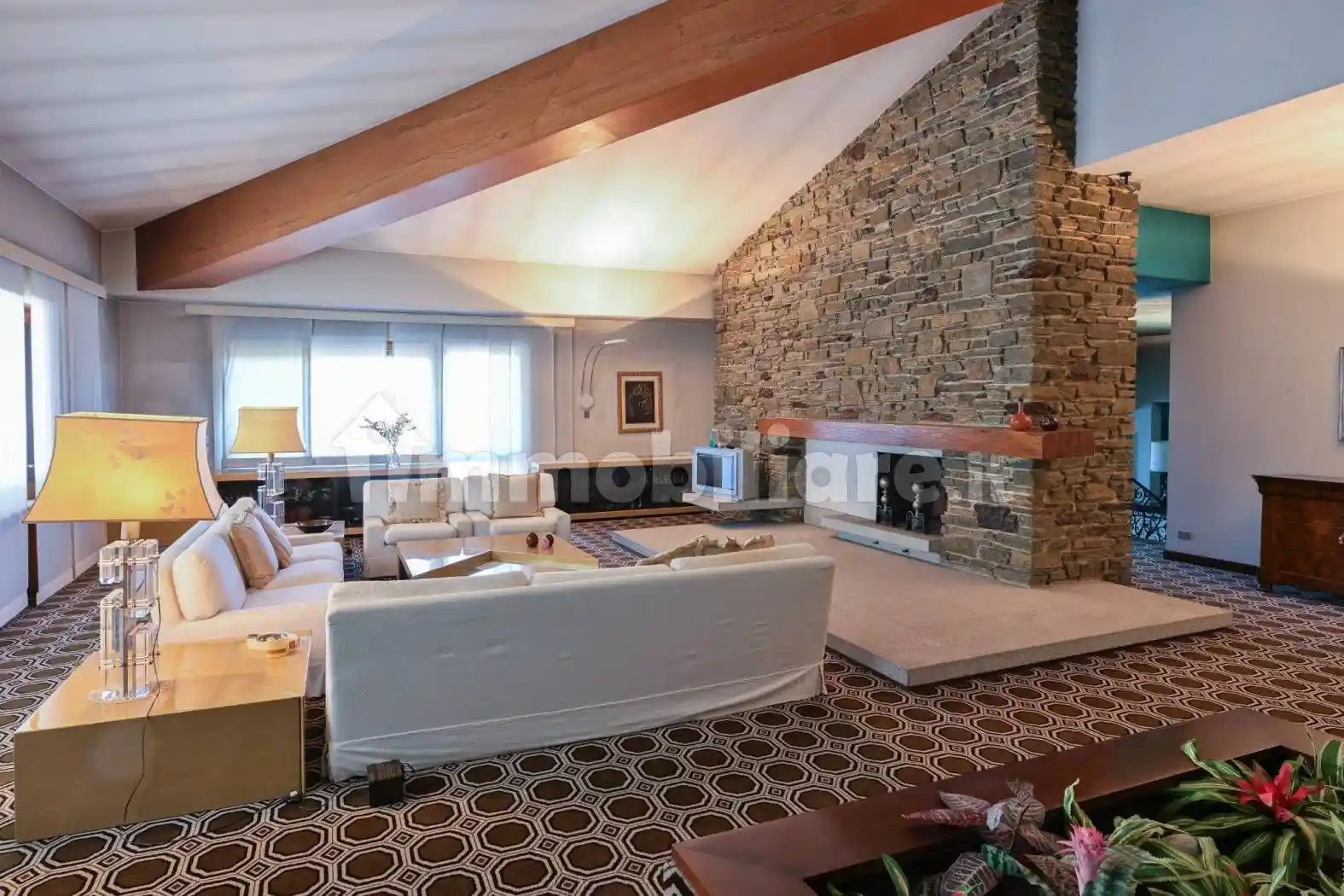 Villa in vendita a Gozzano