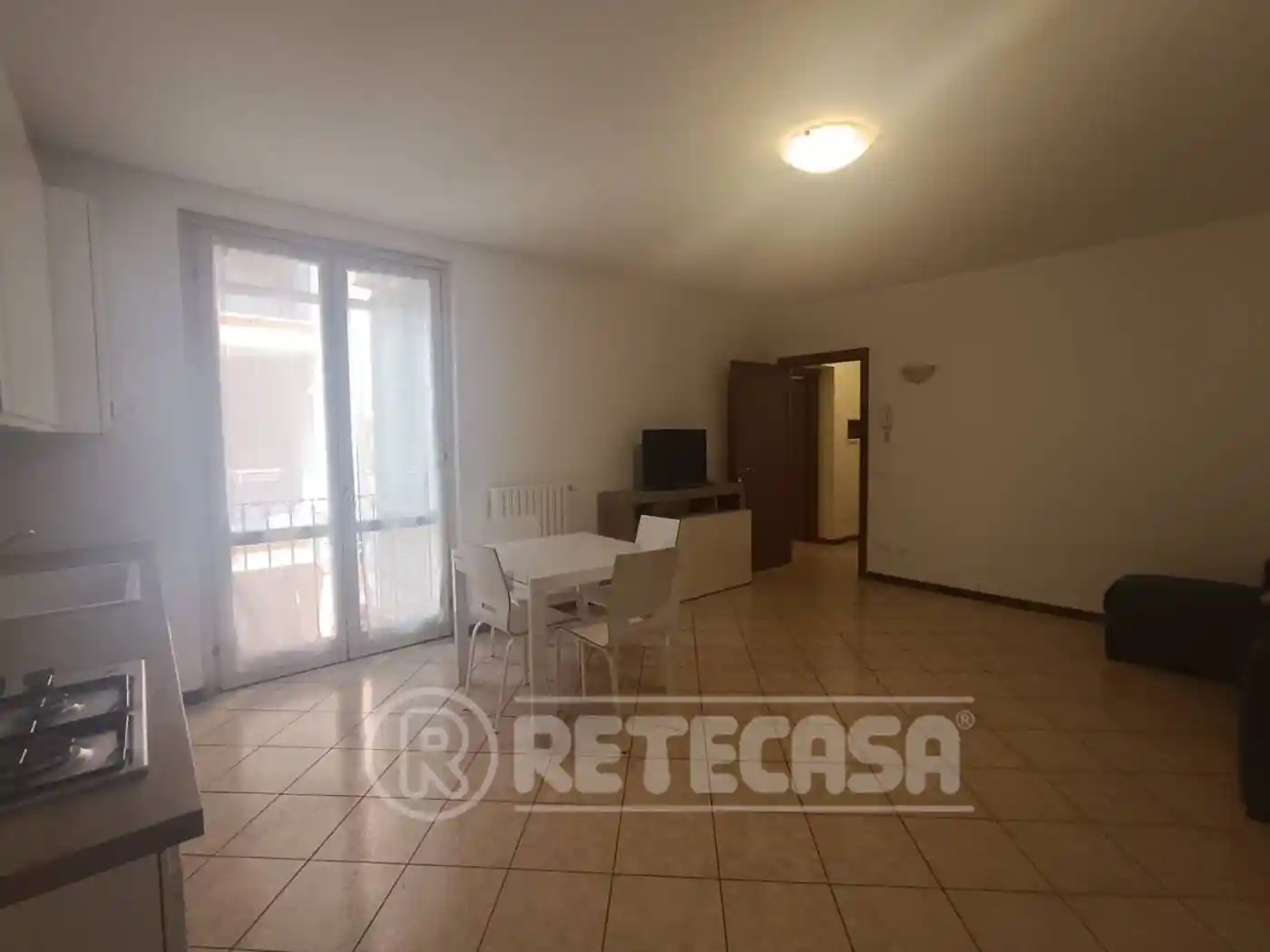 Appartamento in vendita a Dovera