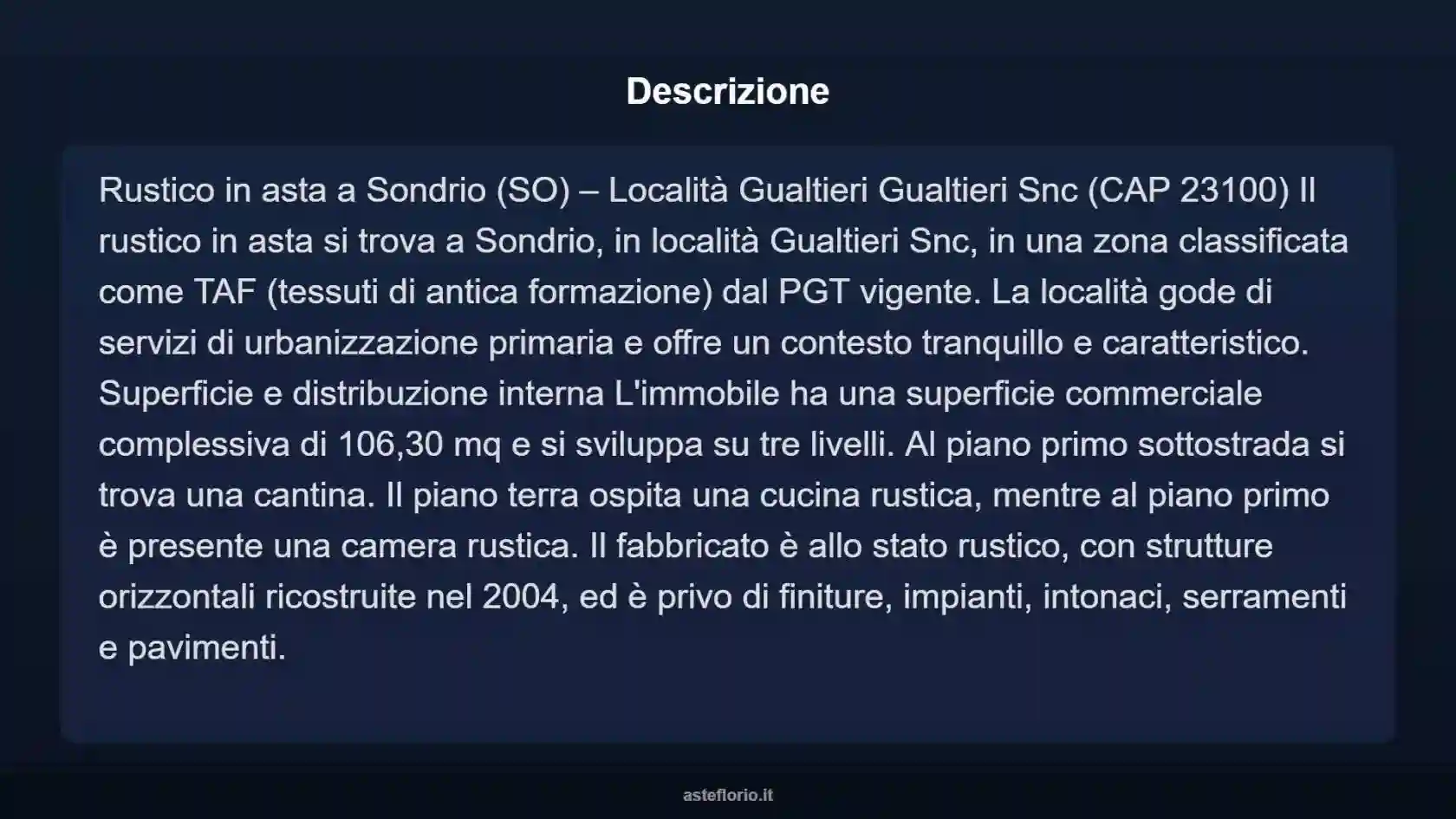 Rustico - Casale - foto 4