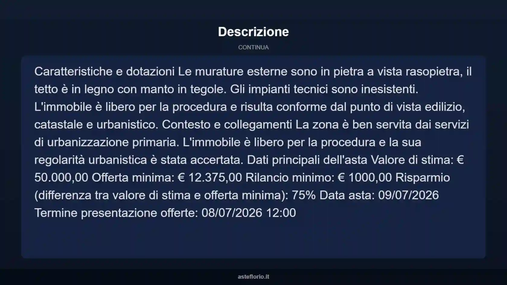 Rustico - Casale - foto 5