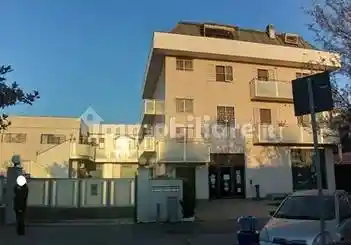 Appartamento in vendita a Segrate