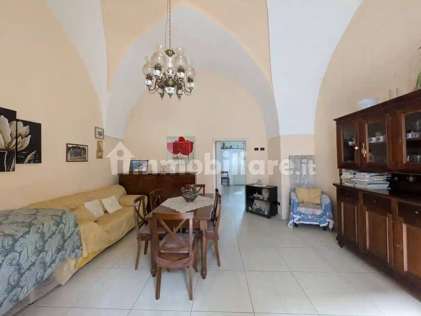Casa indipendente - foto 3