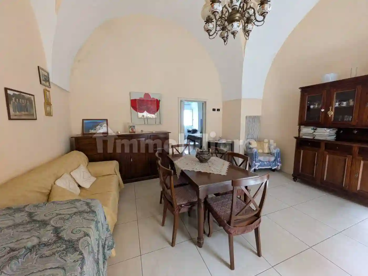 Casa indipendente - foto 4