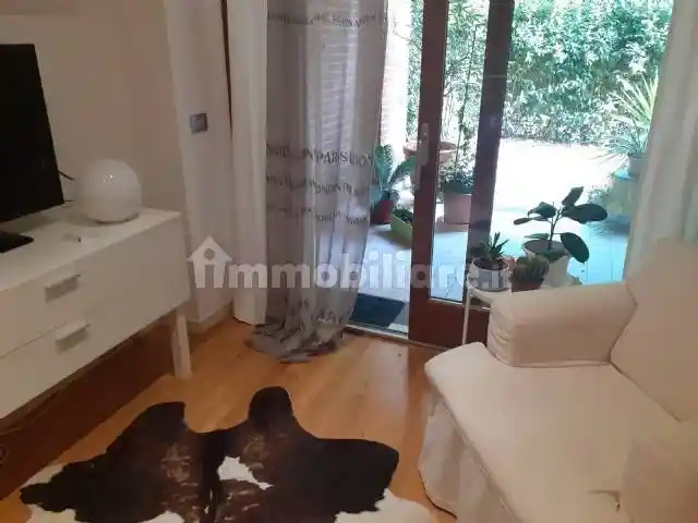 Appartamento in affitto a Collecchio