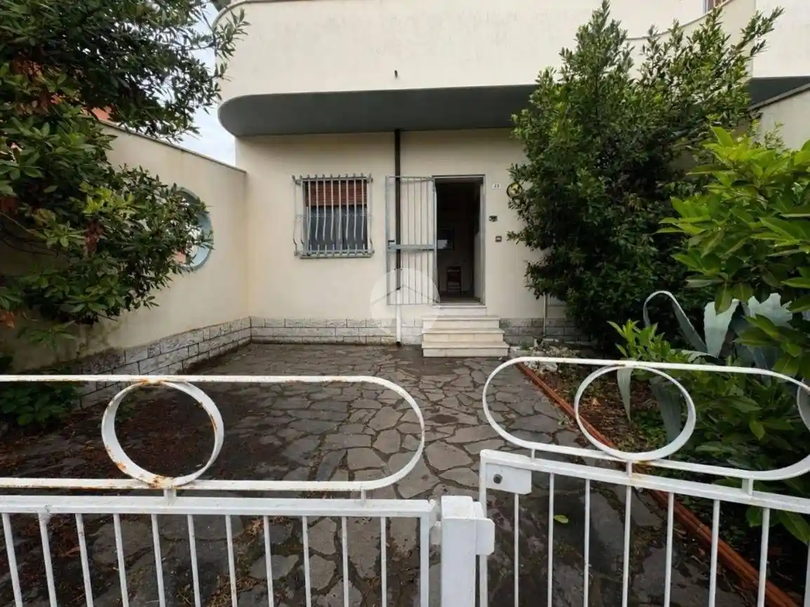 Appartamento in vendita a Cesenatico