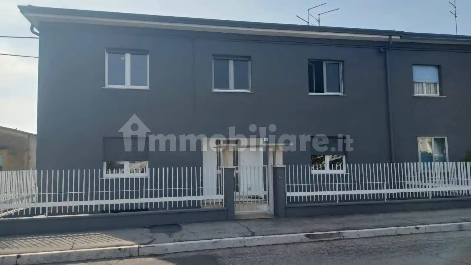 Appartamento in vendita a San Giovanni Lupatoto