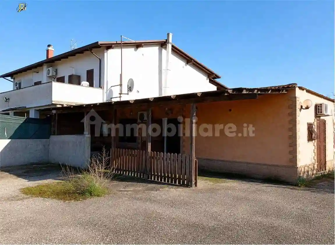 Casa indipendente - foto 2