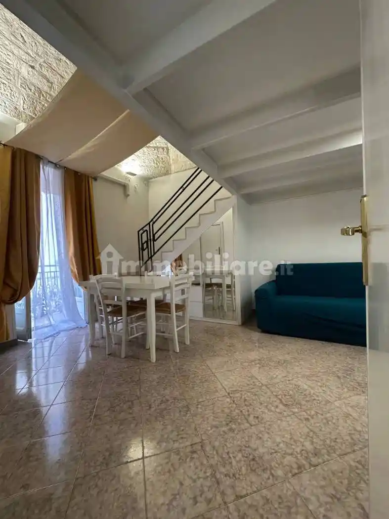 Casa indipendente in vendita a Ostuni
