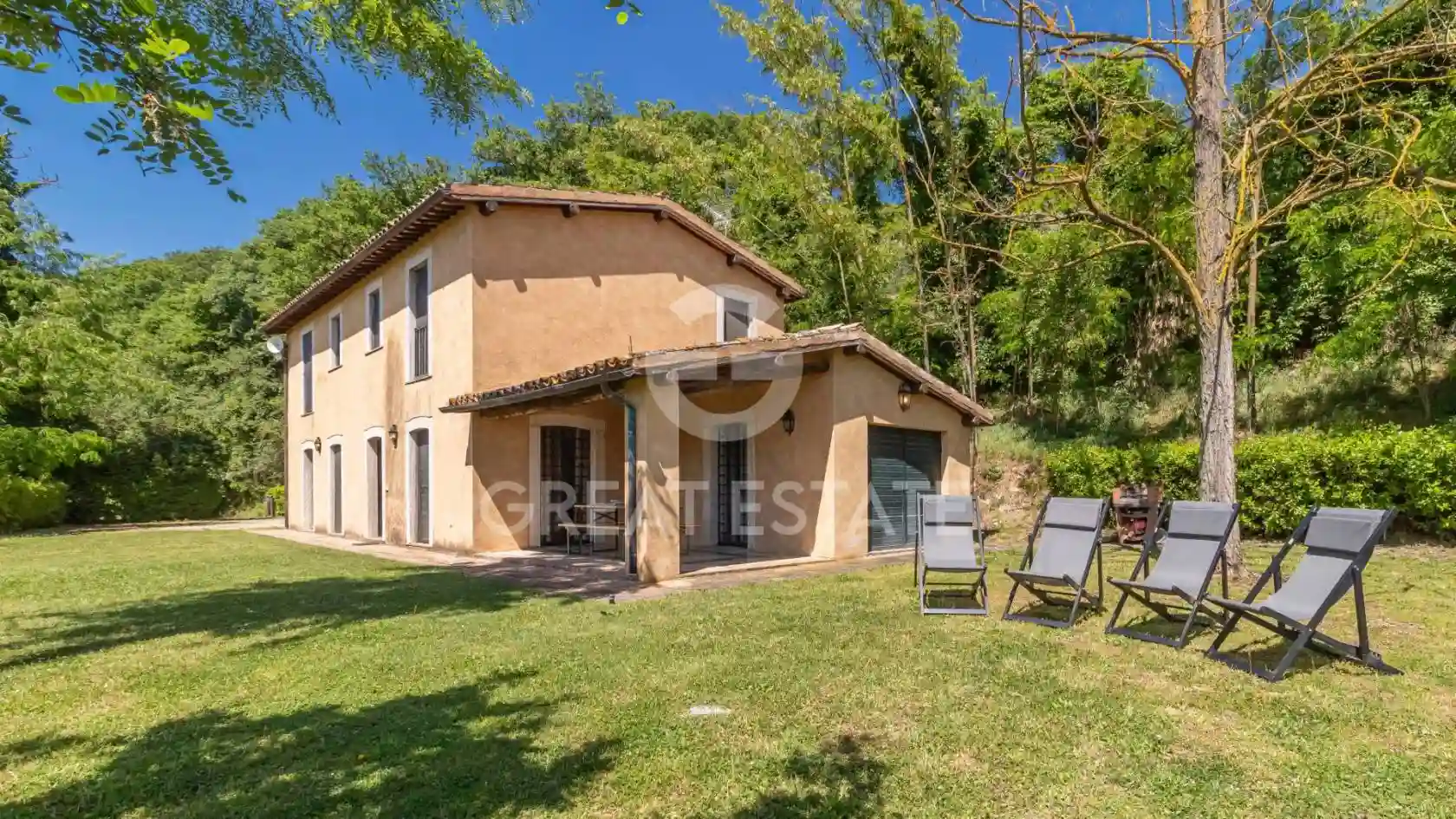 Rustico - Casale - foto 2