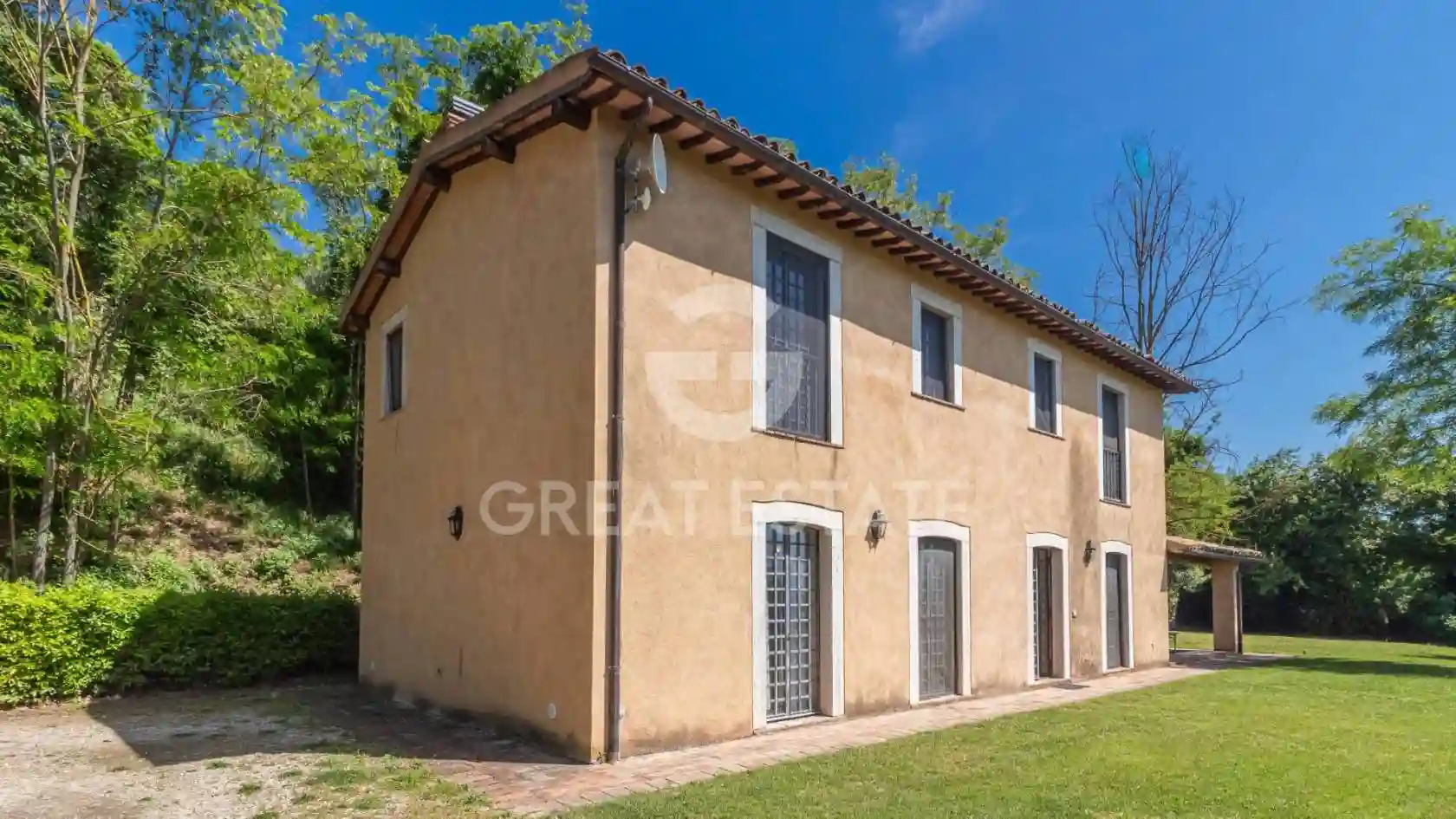 Rustico - Casale - foto 3