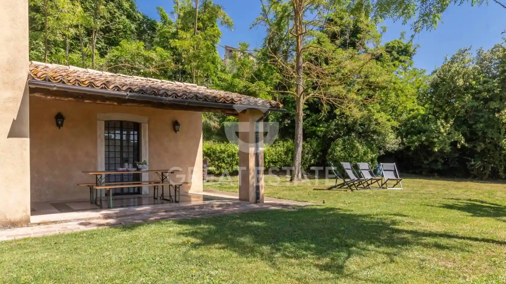 Rustico - Casale - foto 4