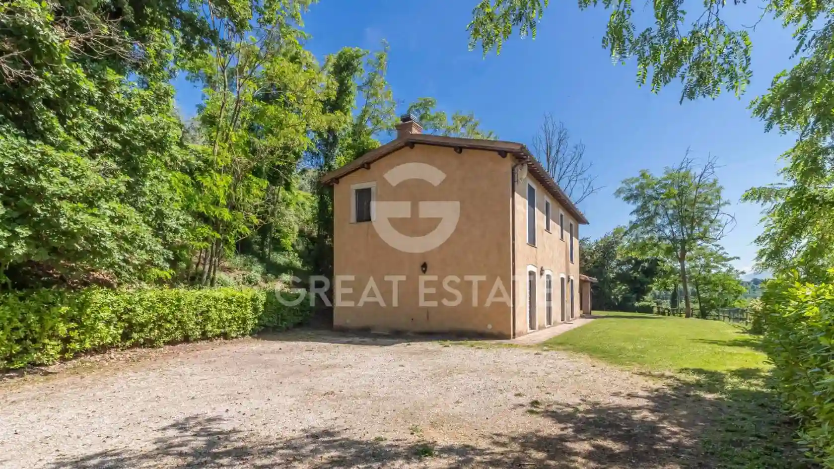 Rustico - Casale - foto 5