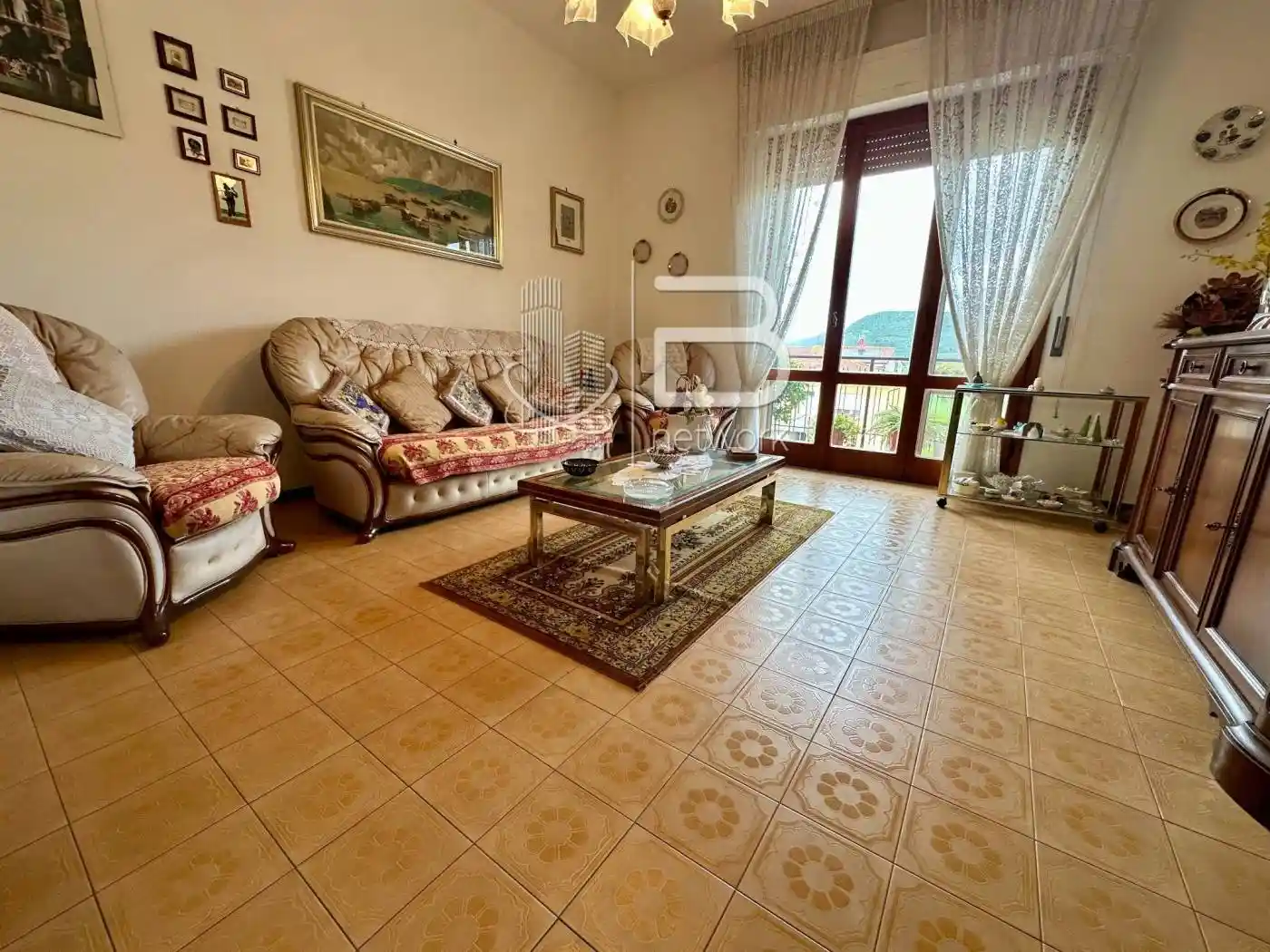 Appartamento in vendita a Vecchiano