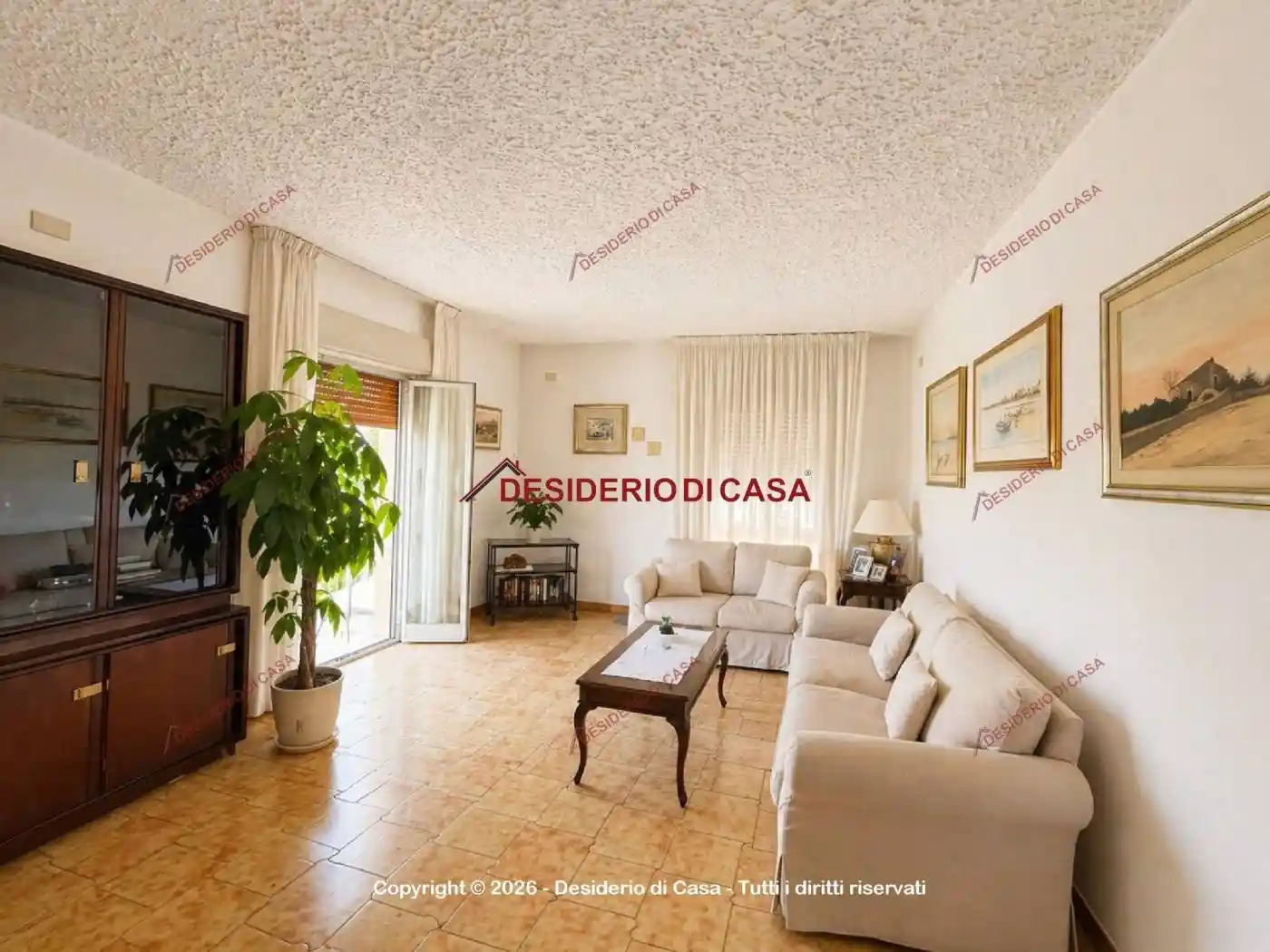 Appartamento in vendita a Giardini-Naxos