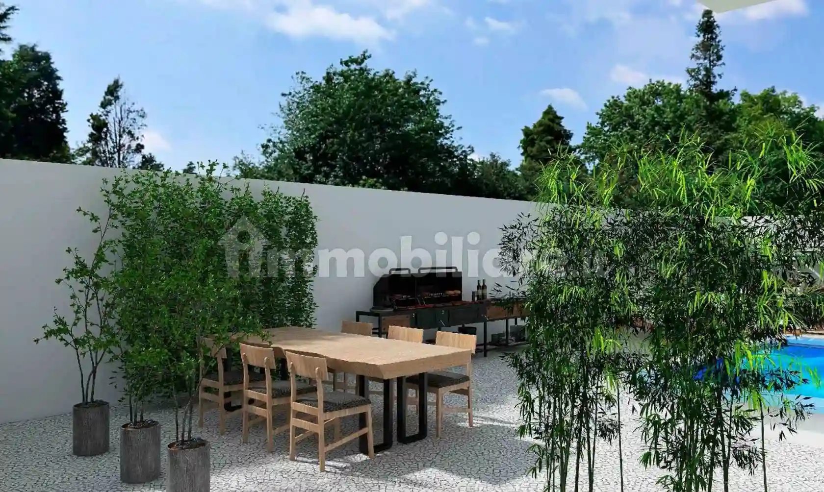 Loft - foto 2