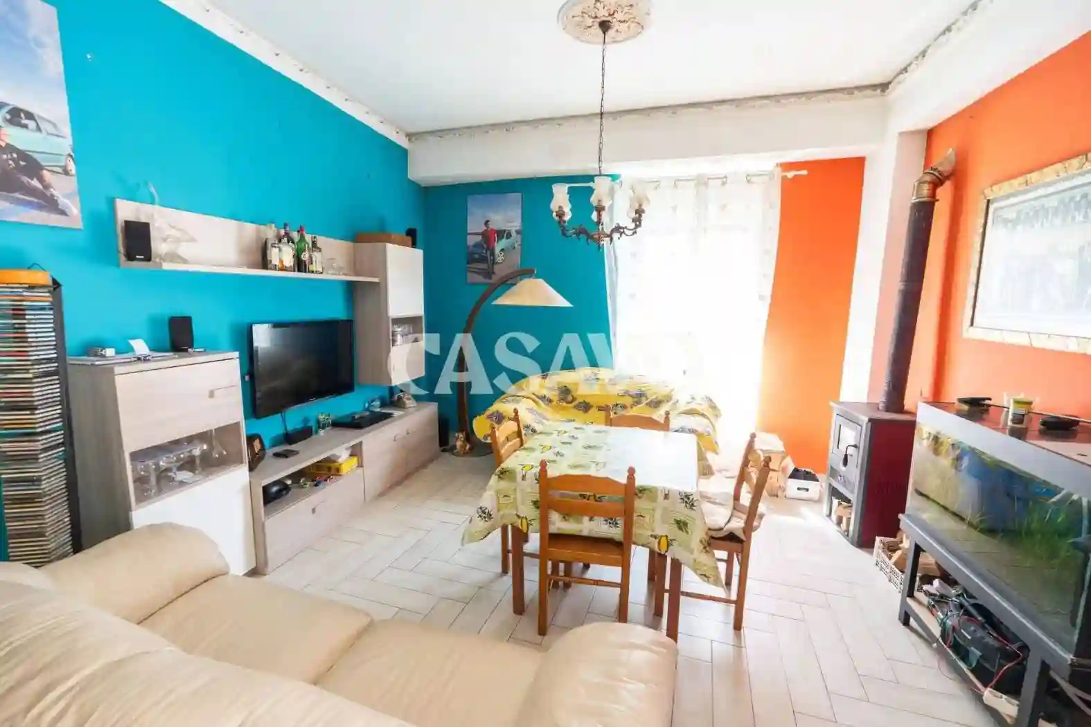 Casa indipendente - foto 3