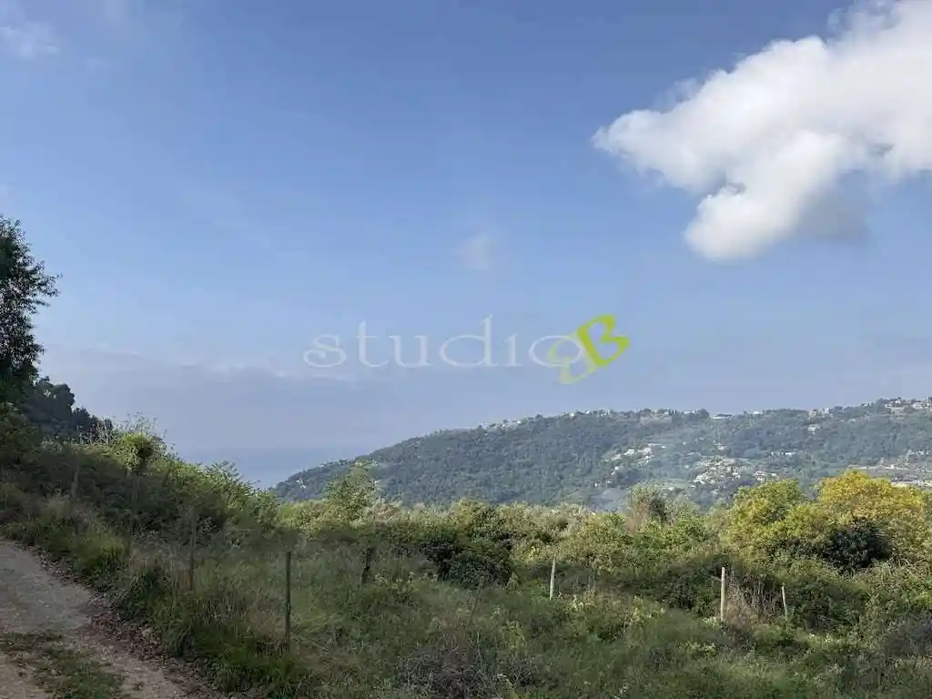 Rustico - Casale in vendita a San Biagio della Cima
