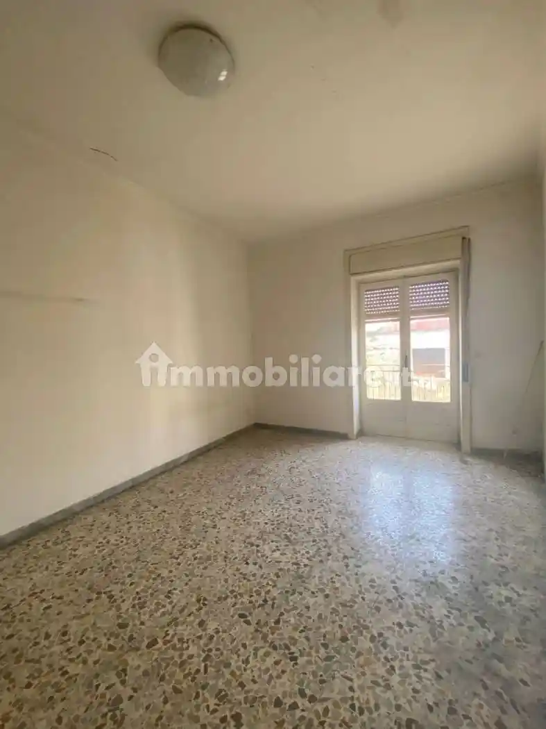 Appartamento in vendita a Striano