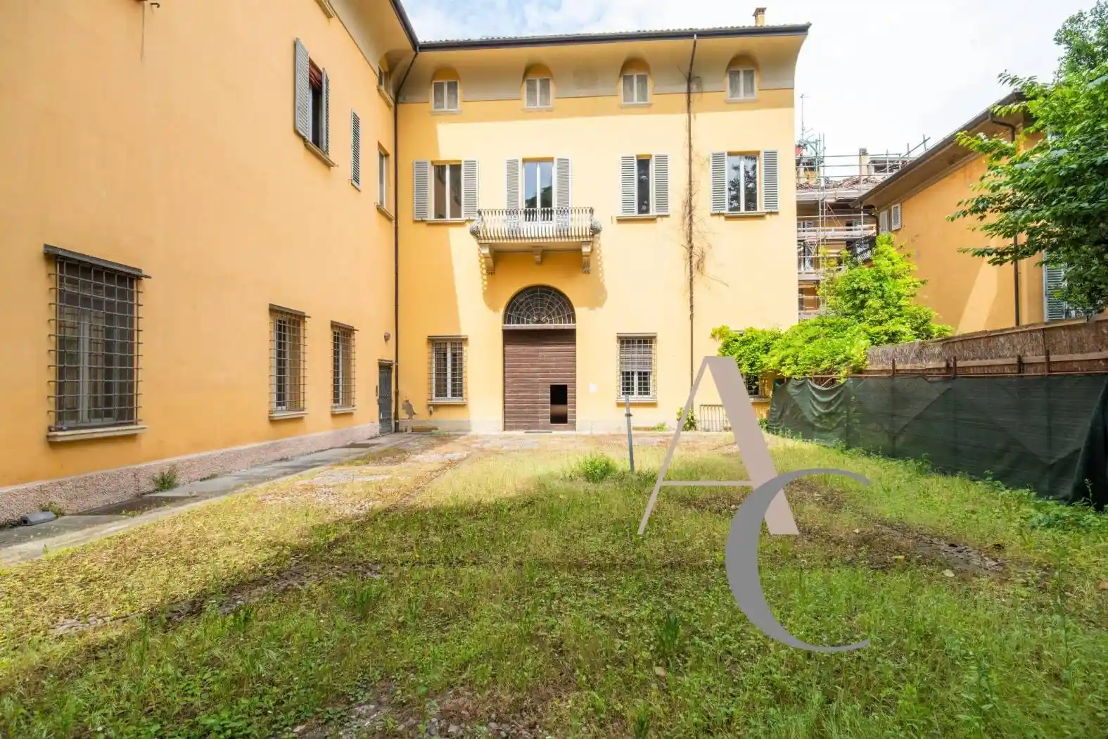 Appartamento in vendita a Bologna