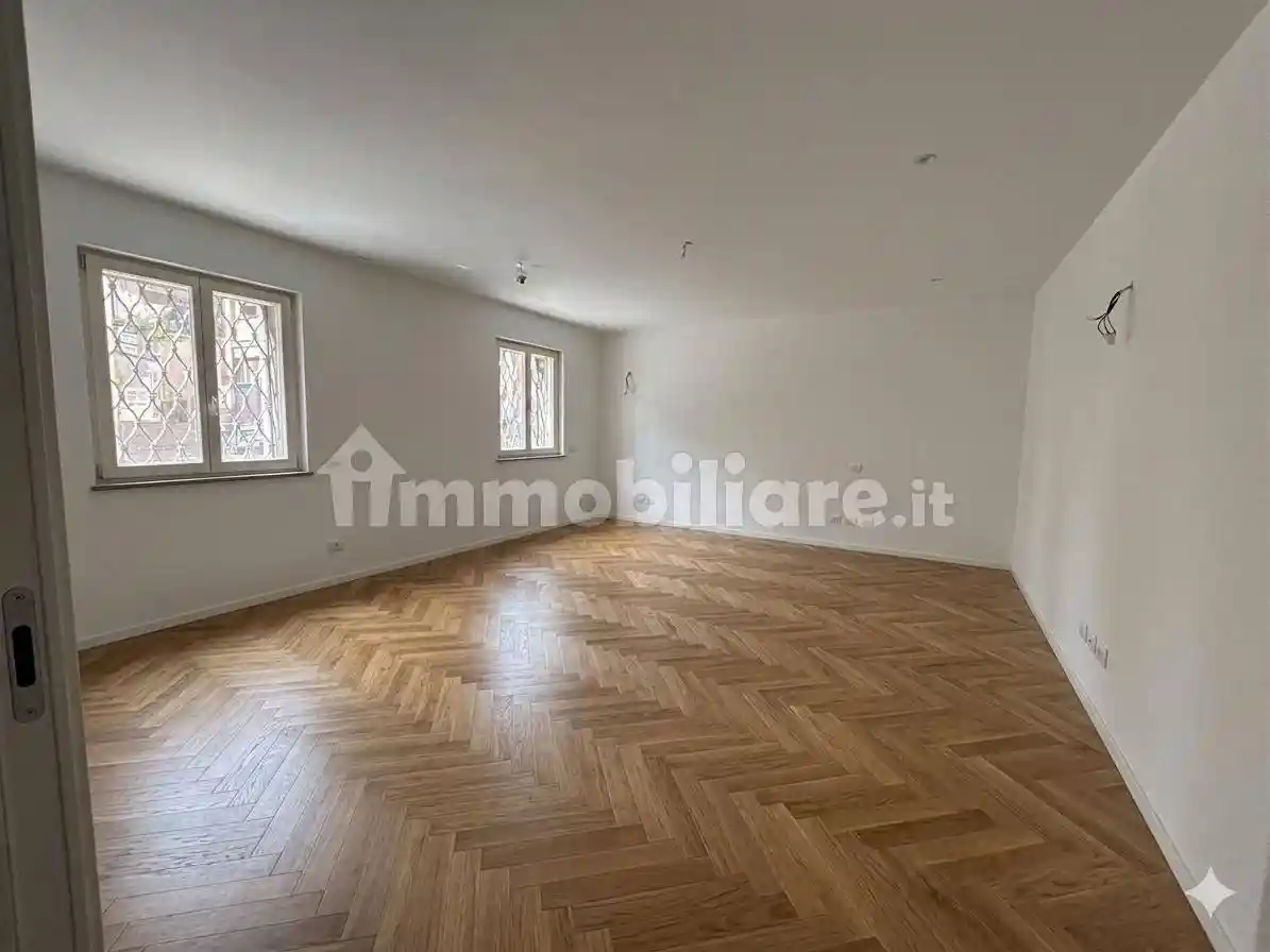 Appartamento in vendita a Pavia