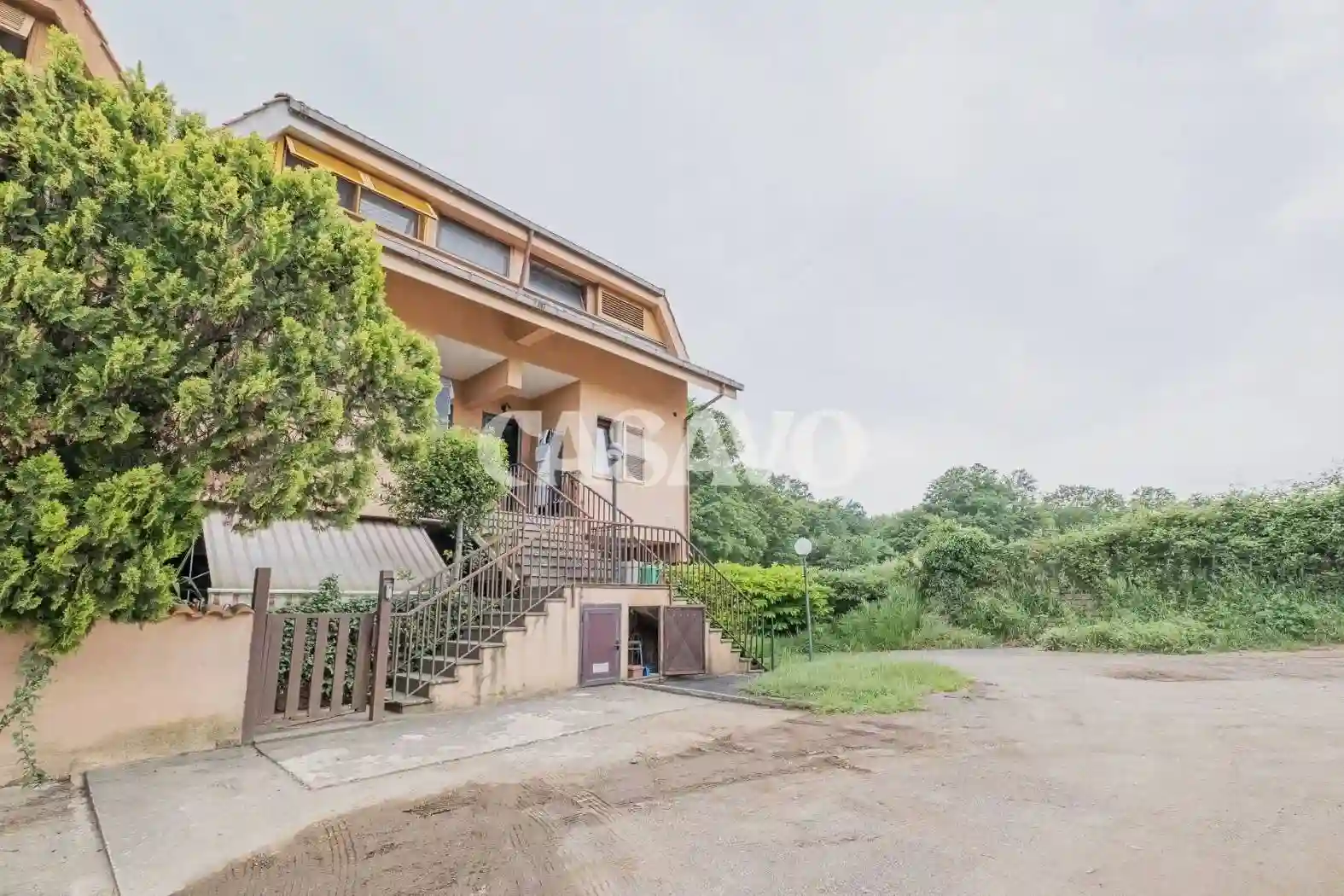 Casa indipendente - foto 2