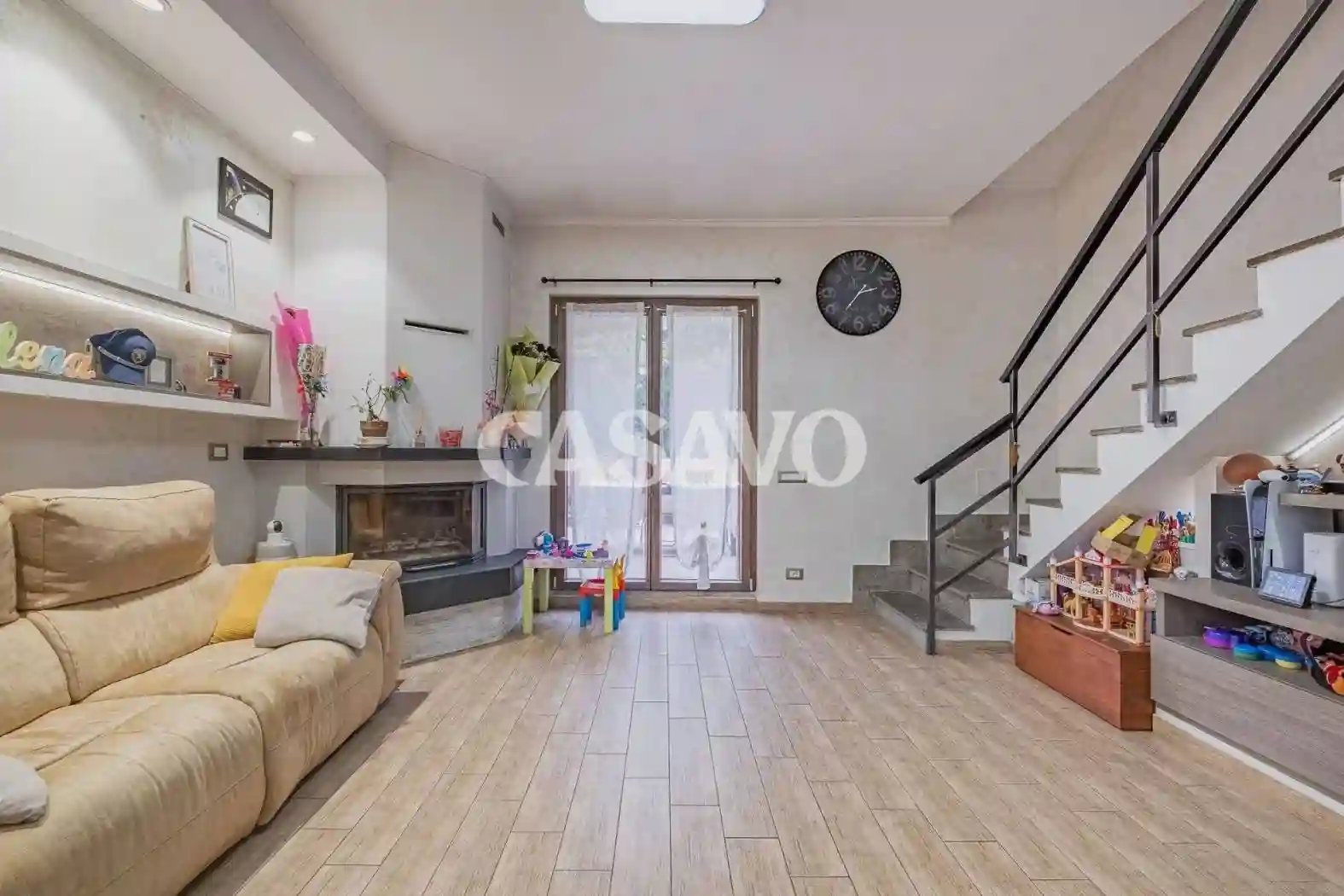 Casa indipendente - foto 3