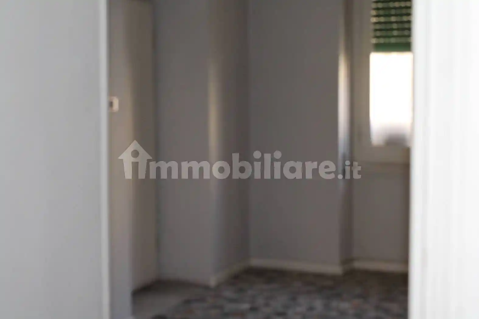 Appartamento in vendita a Sassari