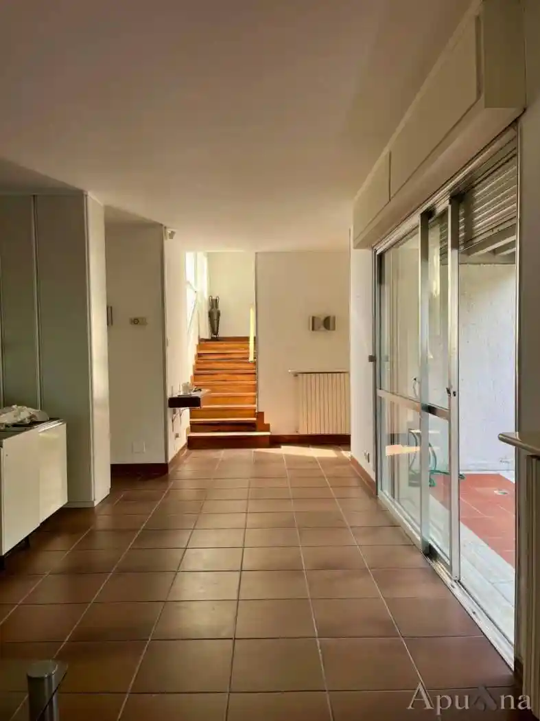 Attico - Mansarda in vendita a Massa