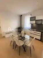 Appartamento in vendita a Vicenza