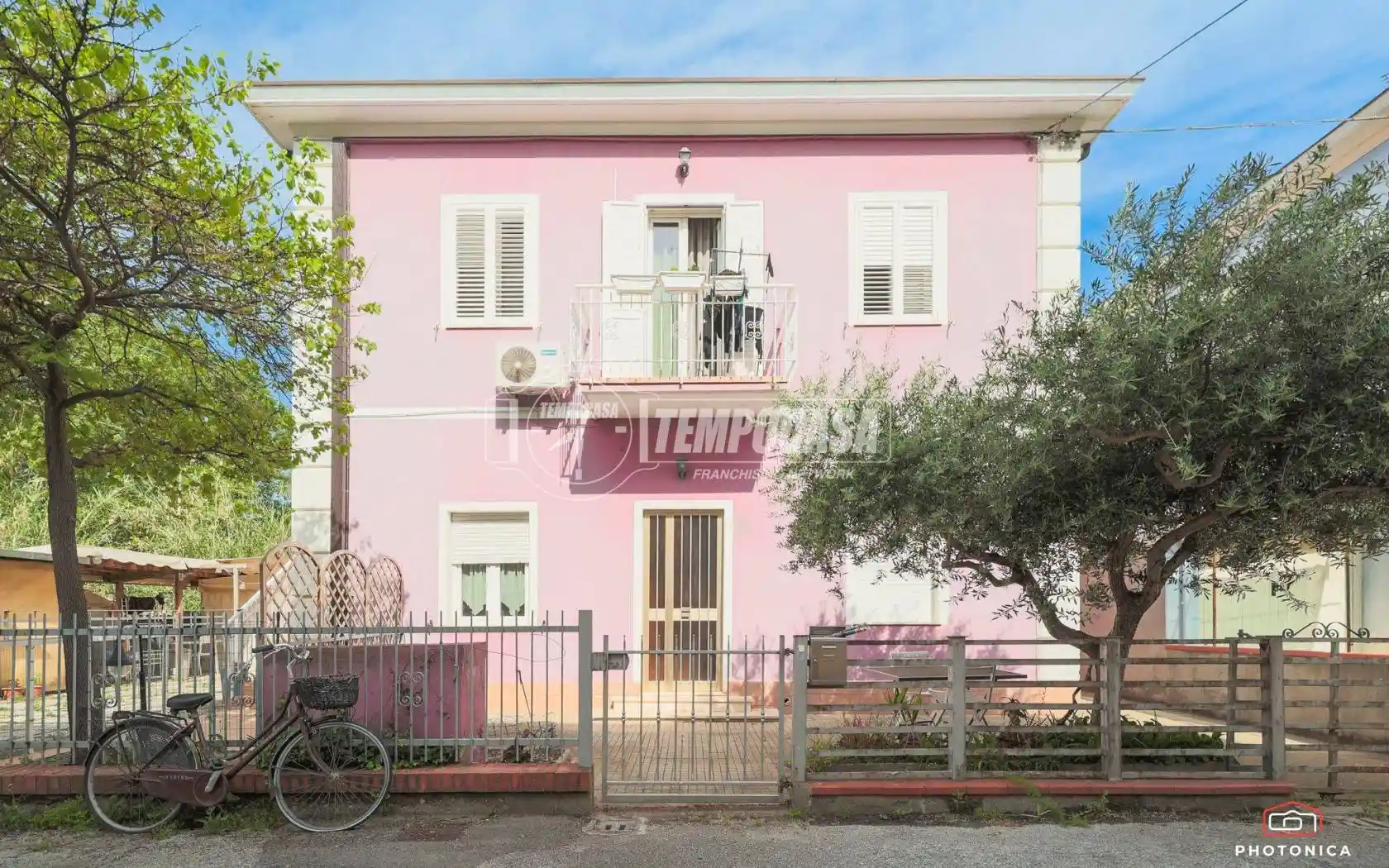 Appartamento in vendita a Rimini