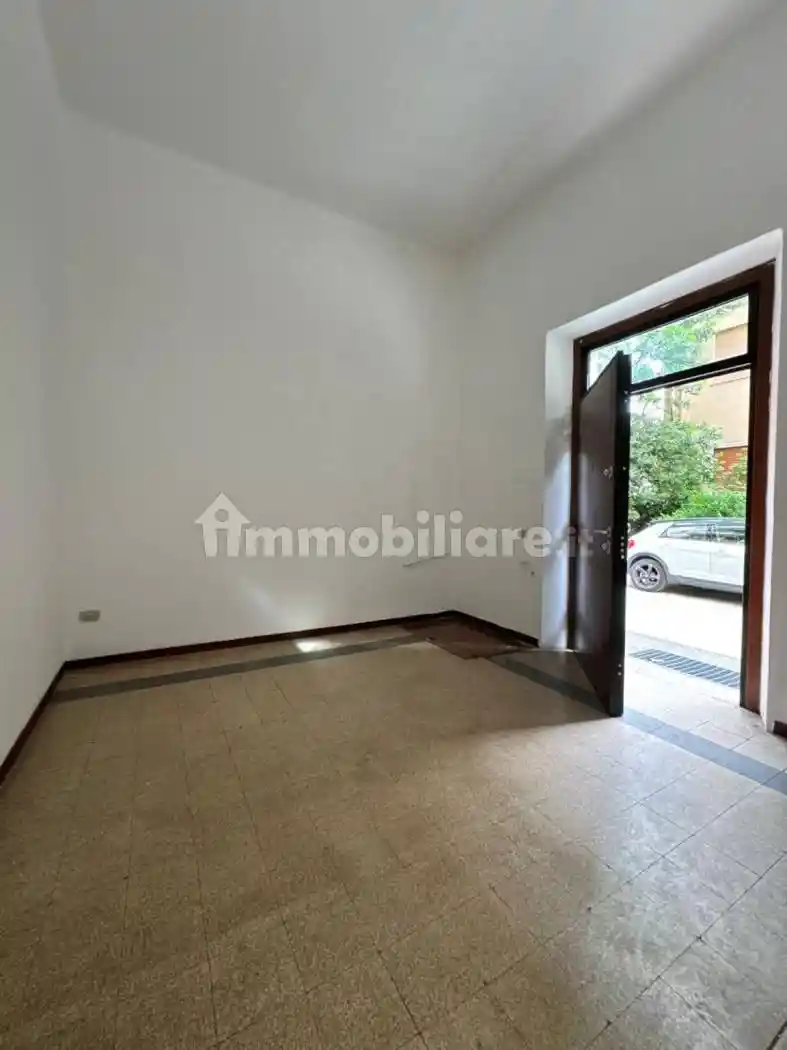 Appartamento in vendita a Mantova