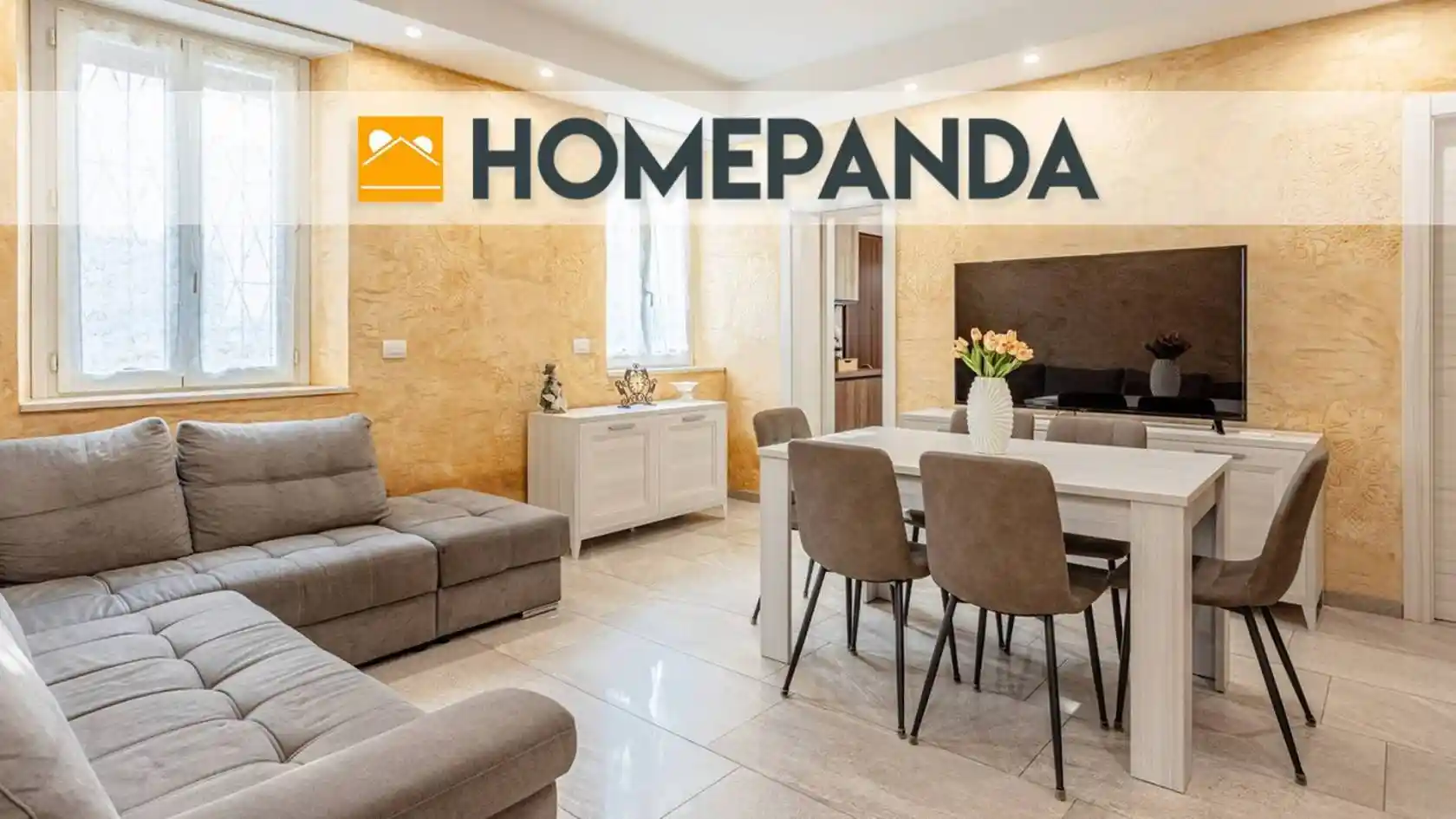 Casa indipendente in vendita a Lacchiarella