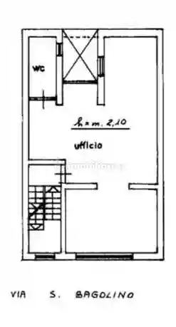 Loft - foto 2