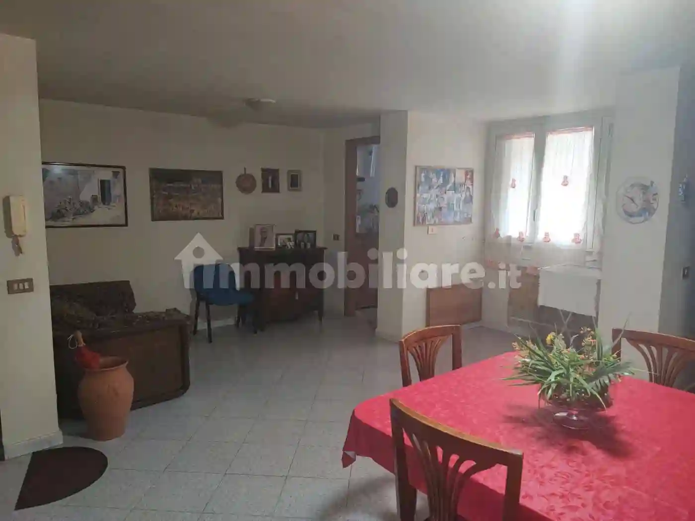 Loft - foto 3
