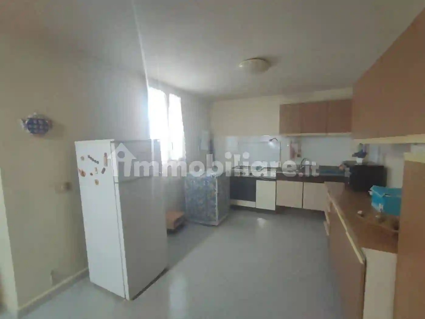 Loft - foto 5