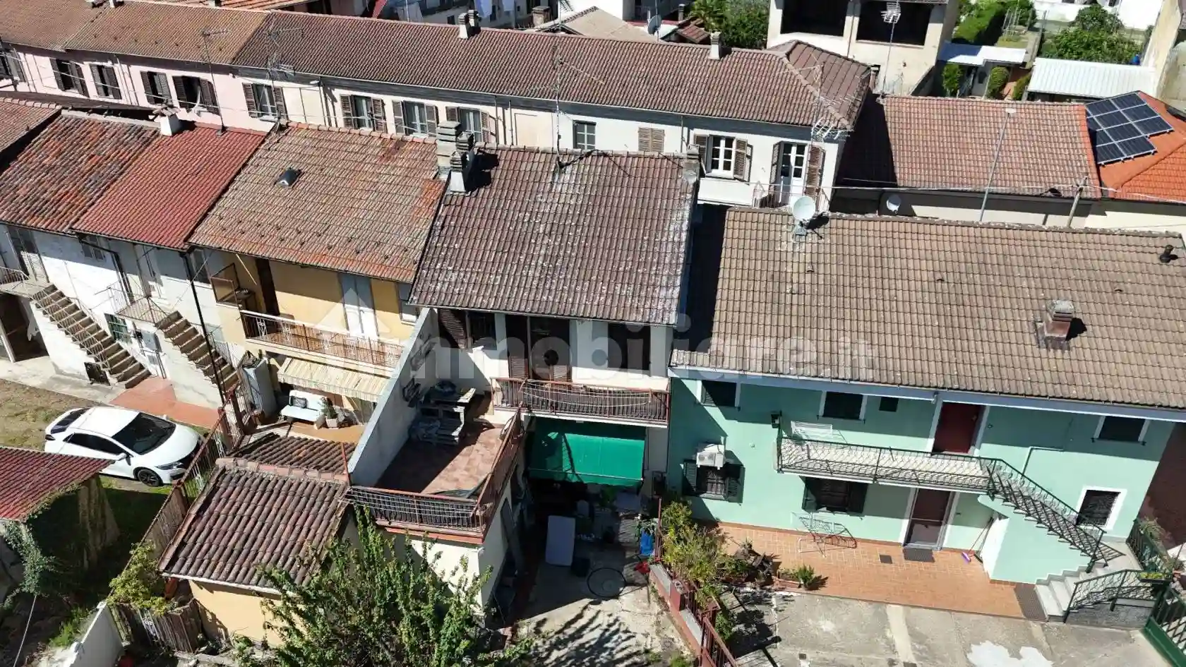 Casa indipendente - foto 5