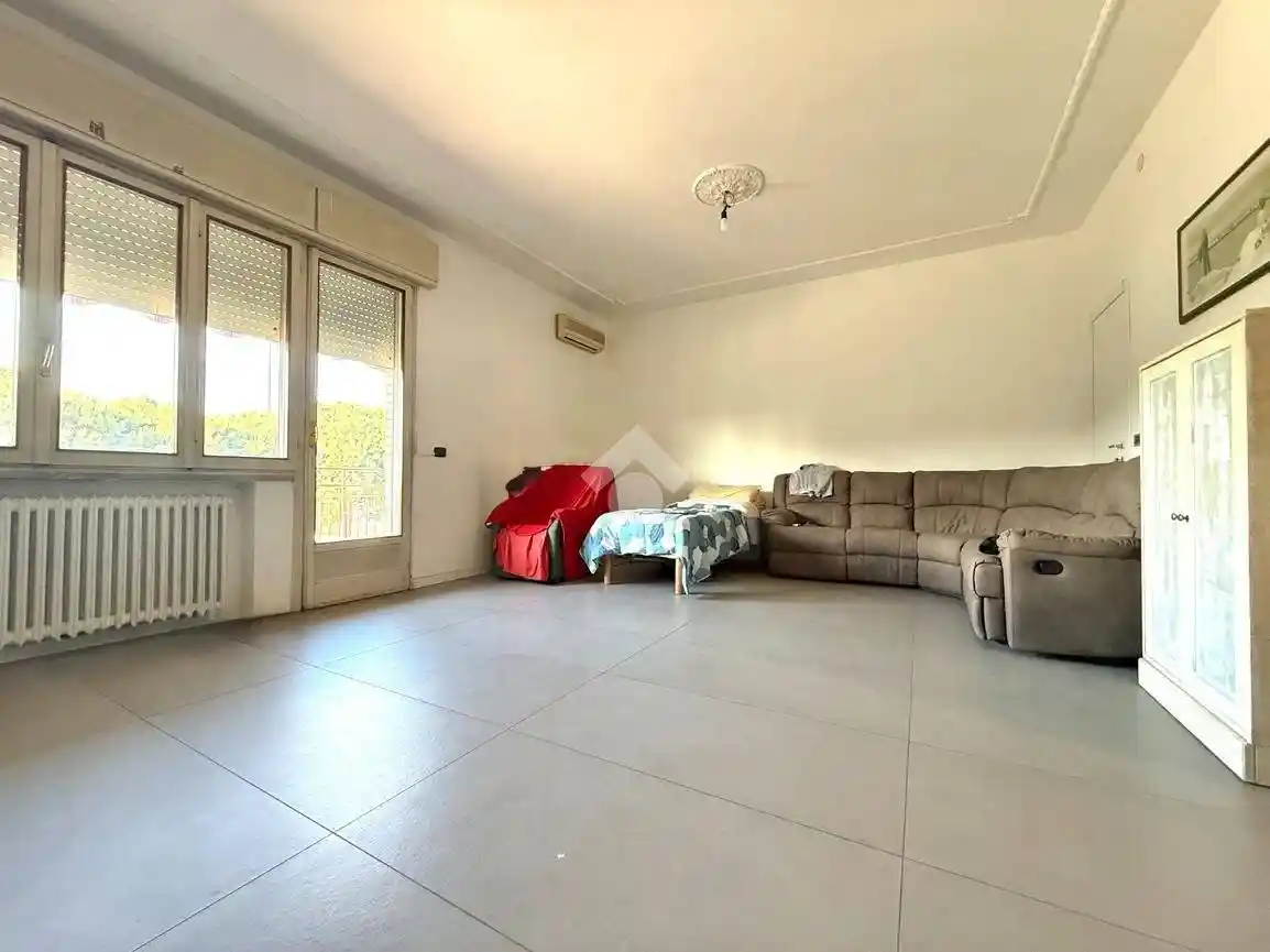 Appartamento in vendita a Rimini