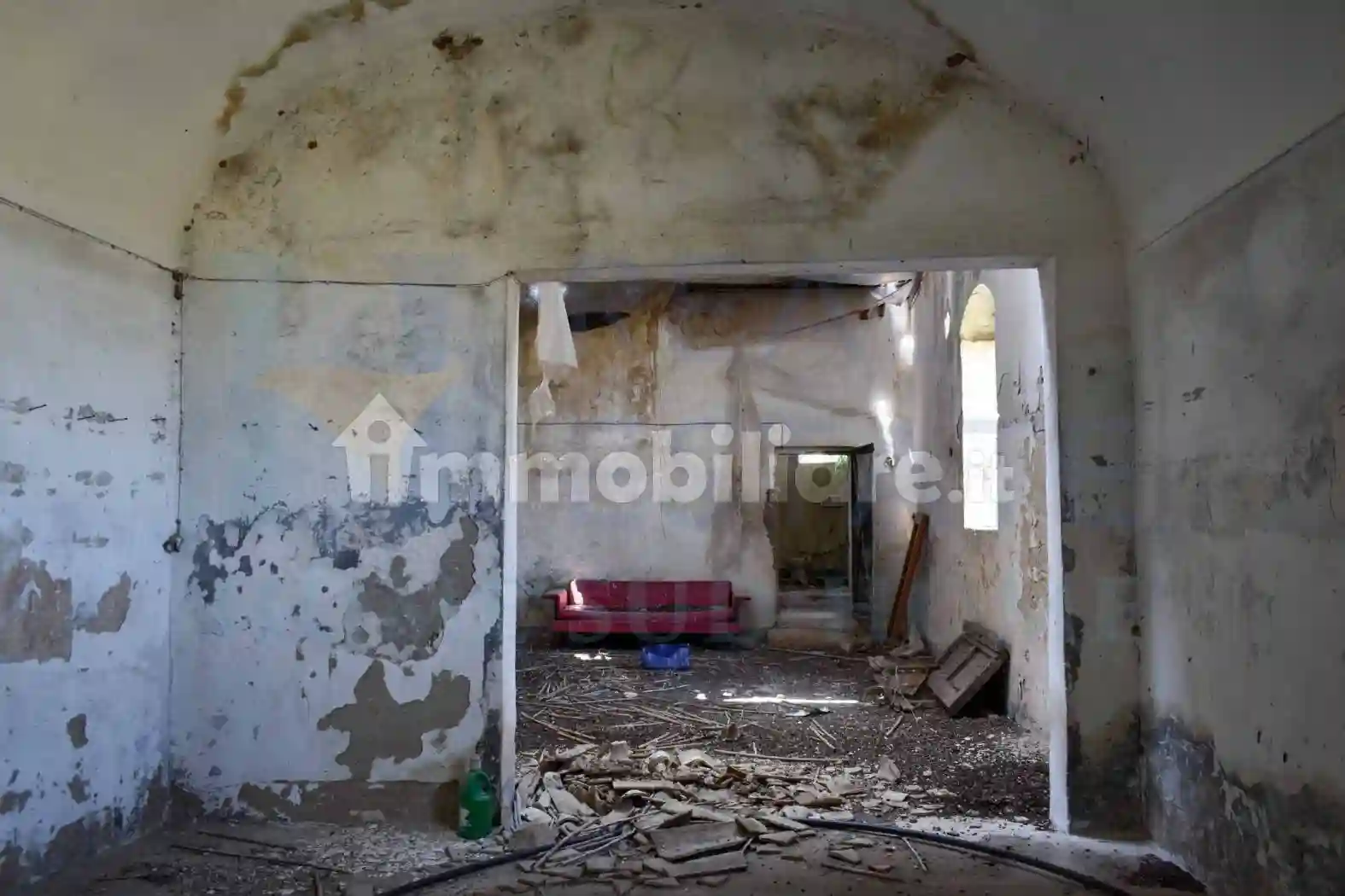 Rustico - Casale - foto 5
