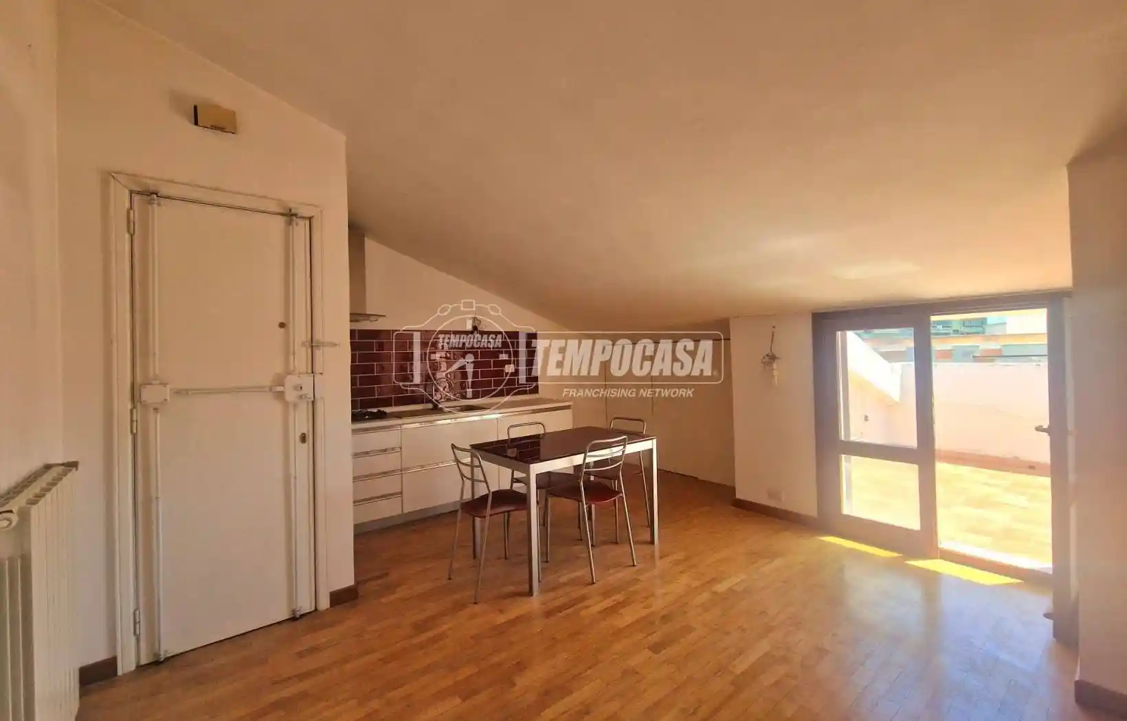 Appartamento in vendita a Cagliari