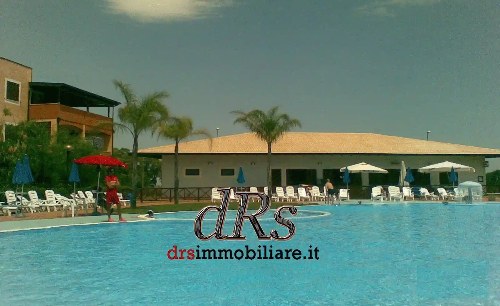 Appartamento in vendita a Pisticci