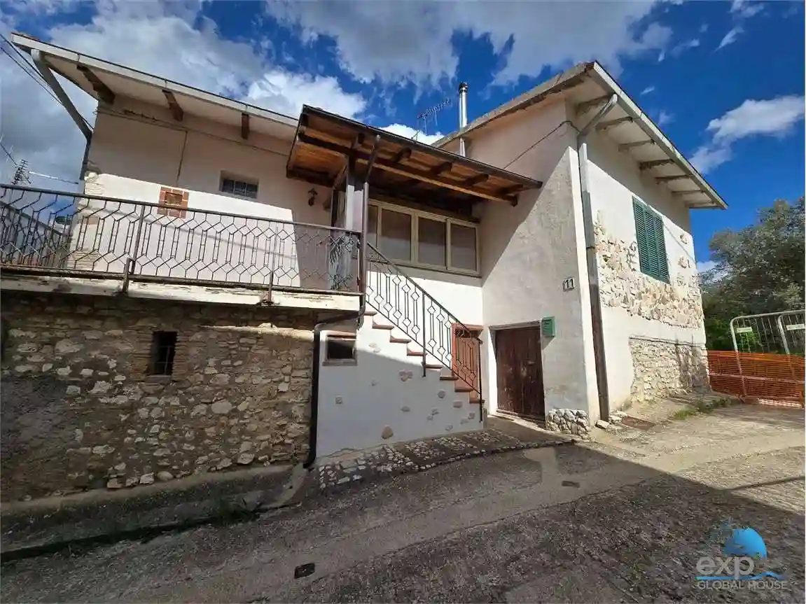 Casa indipendente - foto 3
