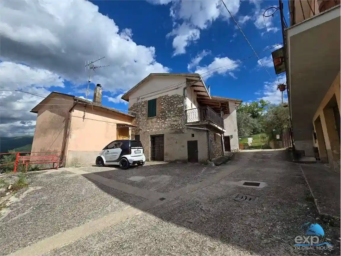 Casa indipendente - foto 4